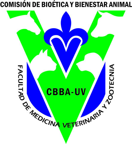 1ra Escuela de Veterinaria fuera de CDMX