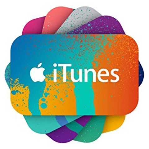 Itunes