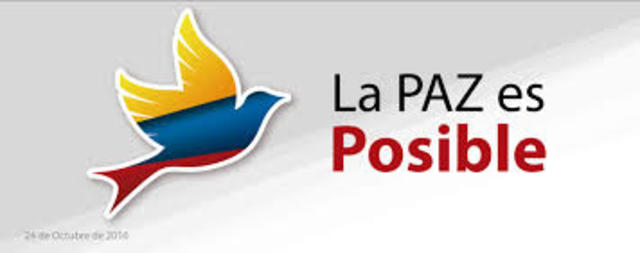 Una Guerra de nunca acabar