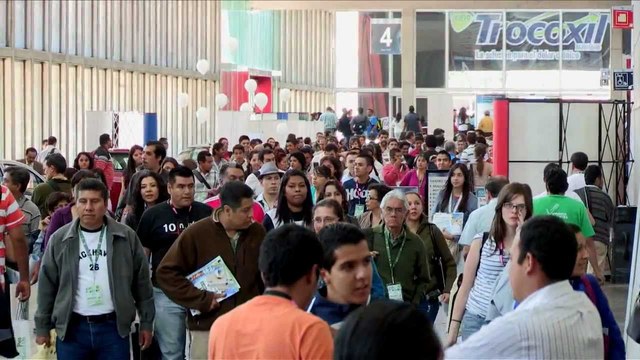 Primer Congreso Nacional de Medicina Veterinaria. Instituto de Investigaciones Chino de Medicina Veterinaria.