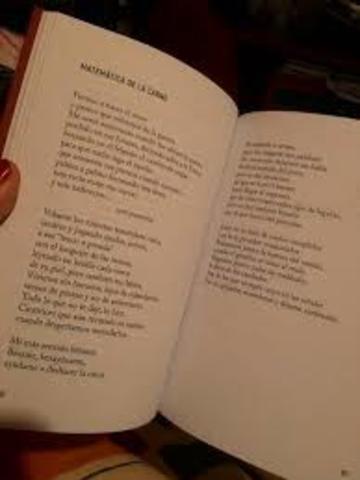 "El niño y sus libros" E. M. Field