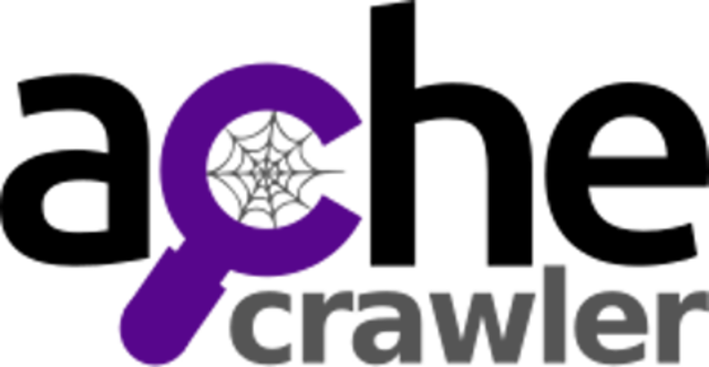 1994 Aparece el primer buscador