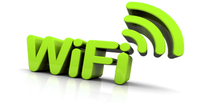 La wi-fi se estandariza