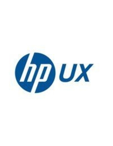 HP-UX-1982