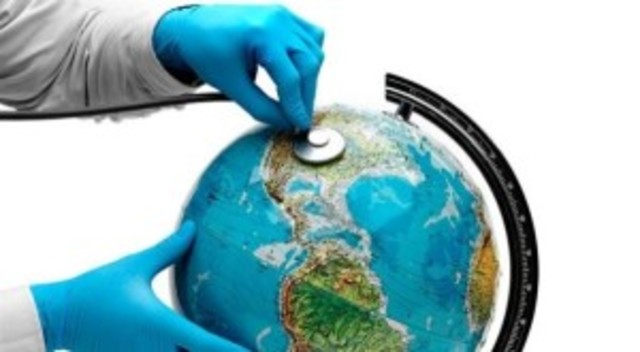 SIGLO XIX; LA MEDICINA SOCIAL