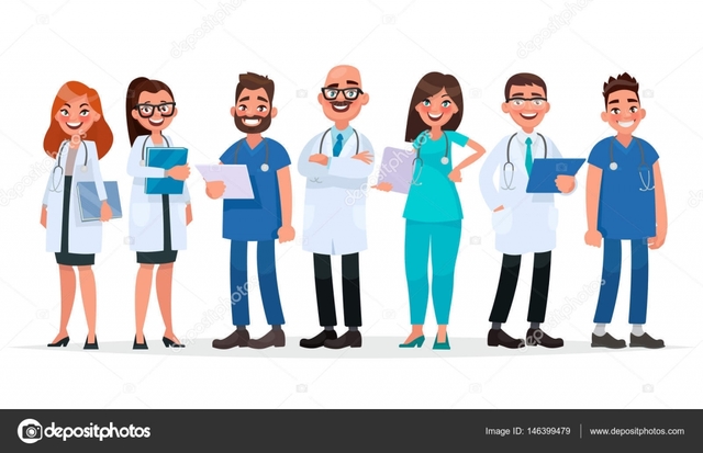 ANTECEDENTES DE LA PROMOCIÓN DE LA SALUD EN EL SIGLO PASADO