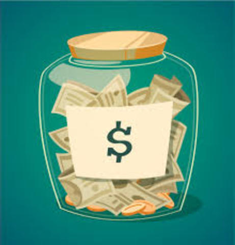 Puesto oficial(Bermedicus, medico de mina)