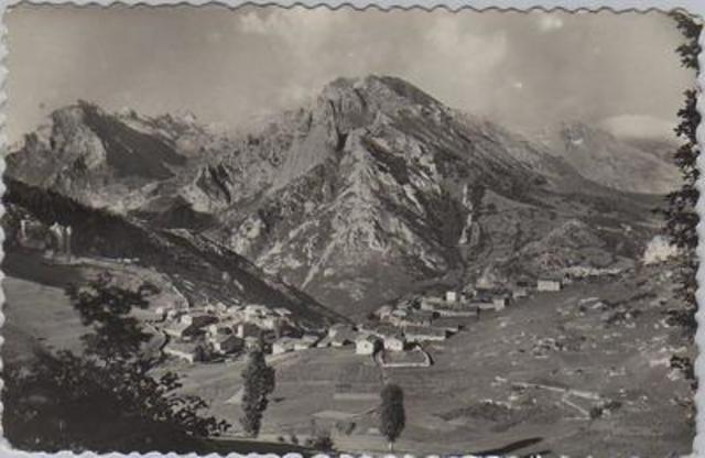 NUEVOS MÉTODOS, MEJORES RESULTADOS