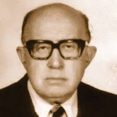 PROCESO MEDIEVAL ITALIANO