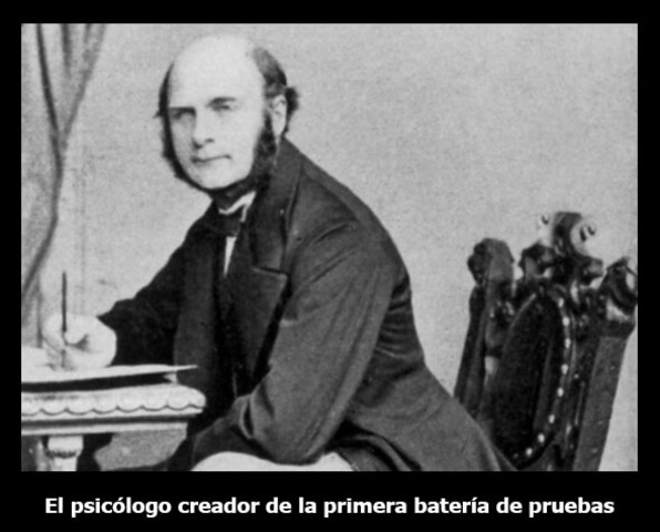 PRIMER CENTRO DE MEDIDA PSICOLÓGICA