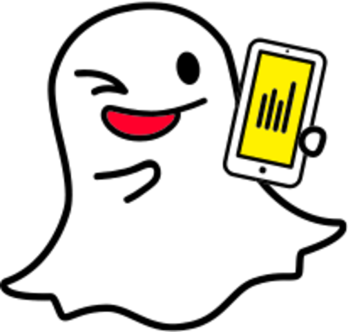 24-hour chronological content