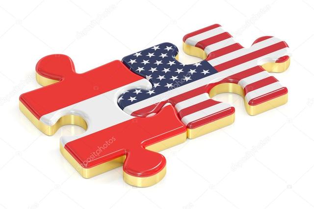 Convocatoria a 15 países para firma de convenio.