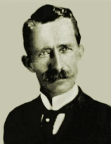 Las primeras patentes de teléfonos sin hilos