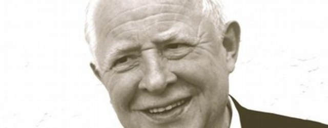 Siegmund Heinz Foulkes