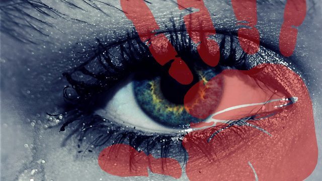 Creación de la victimología