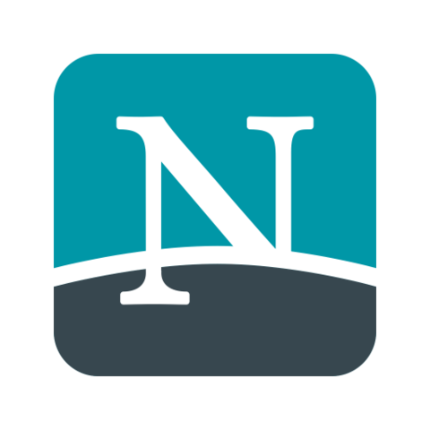 Se lanza el navegador Netscape Navigator