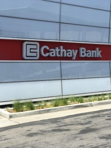 Se abre la primera Banca en linea en Estados Unidos