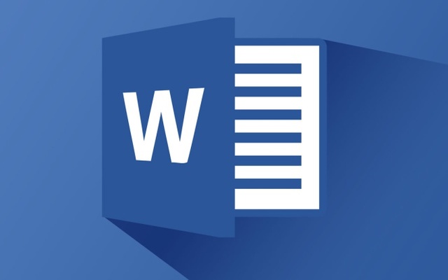 Word 16 oficialmente microsoft word 16 (Windows)