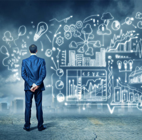 La Ley de Patentes de invención o perfeccionamiento en México.