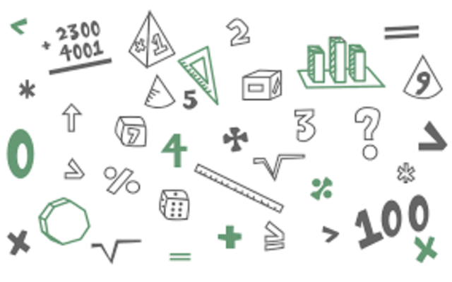 Geografo, Yeraldus Macrastu