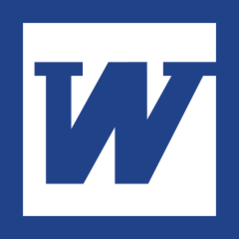 Word 2000 o Word 9 (Windows)