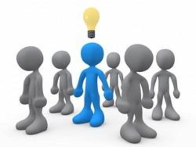 doctrina asociacionista