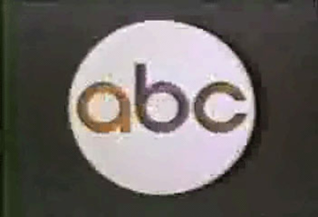 First Nationwide Baseball broadcasting contract