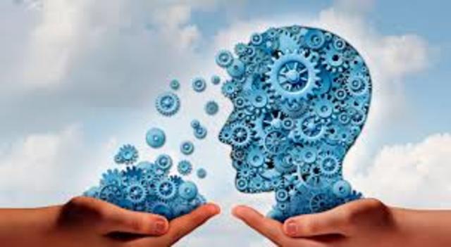 INVESTIGACIONES PSICOLOGICAS