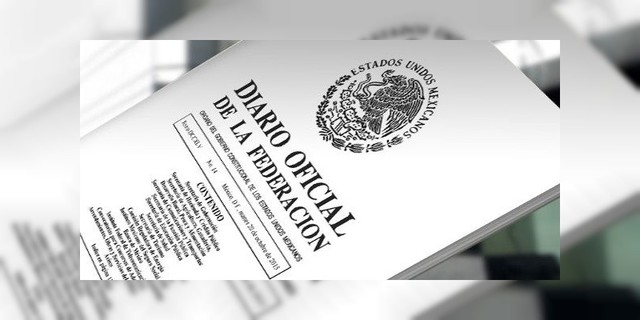 Agregación de el segundo párrafo al artículo XI