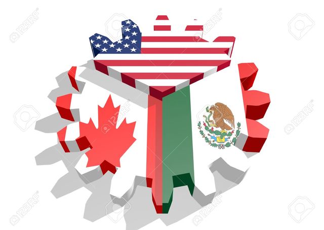 Tratado de libre comercio