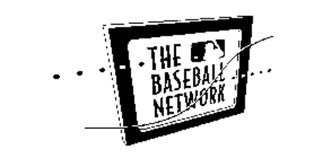 The Baseball Network