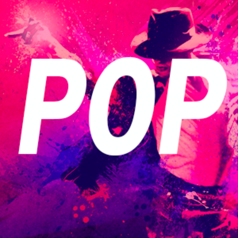"POP"
