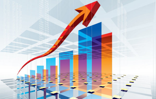 Límites del Crecimiento Económico