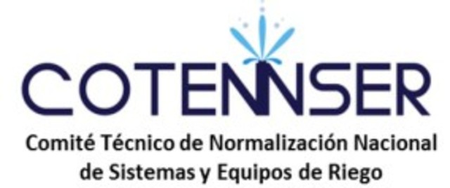 Los Comités Técnicos de Normalización Nacional