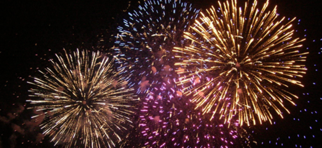 Día mundial del Internet