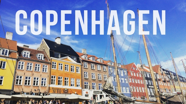 Conferencia de las partes