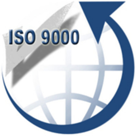 ISO-9000