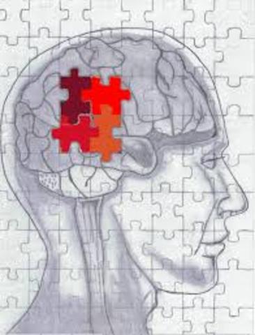 ARCHIVOS DE NEUROBIOLOGIA