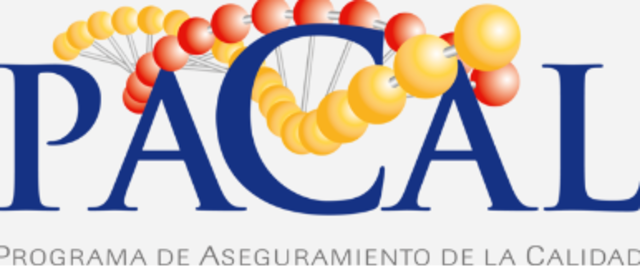 PACAL