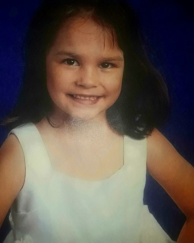 Entered Kindergarten