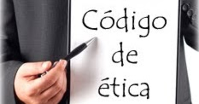 REVISION DE LOS PRINCIPIOS ETICOS