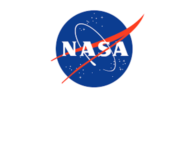 Se funda la NASA, para competir en la conquista del espacio con la URSS