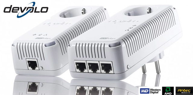 Red eléctrica internet