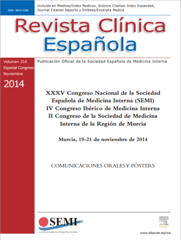 SISTEMA DE FORMACIÓN