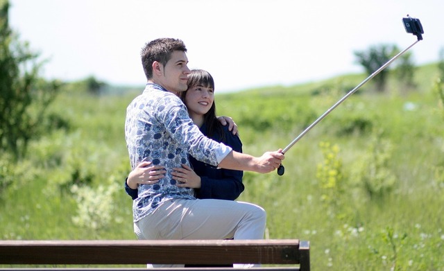 10 million monthly active users!