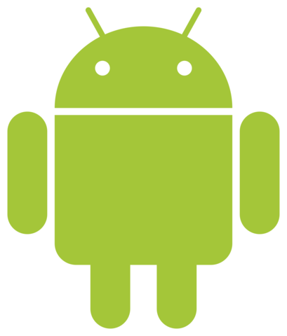 Android users get Instagram too!