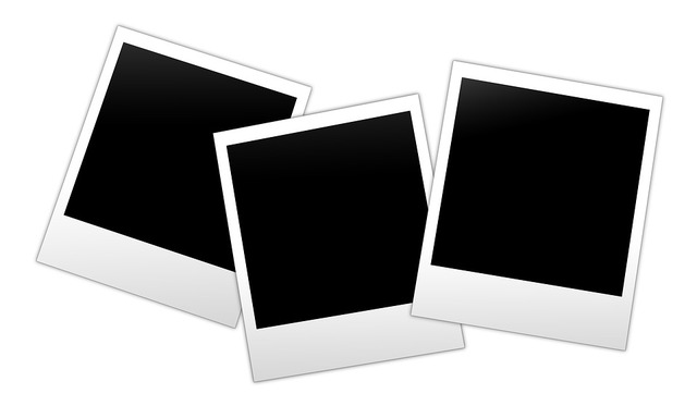 Post multiple photos at once!