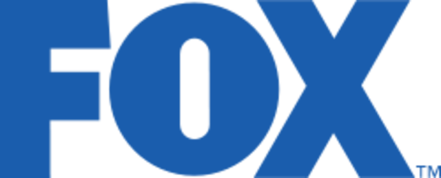 The FOX Era