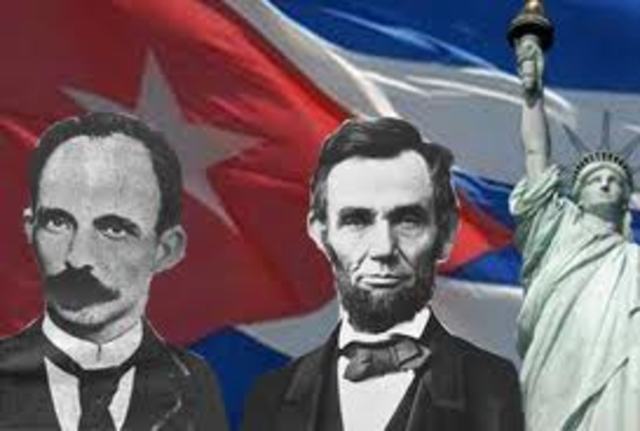 Independência Cubana