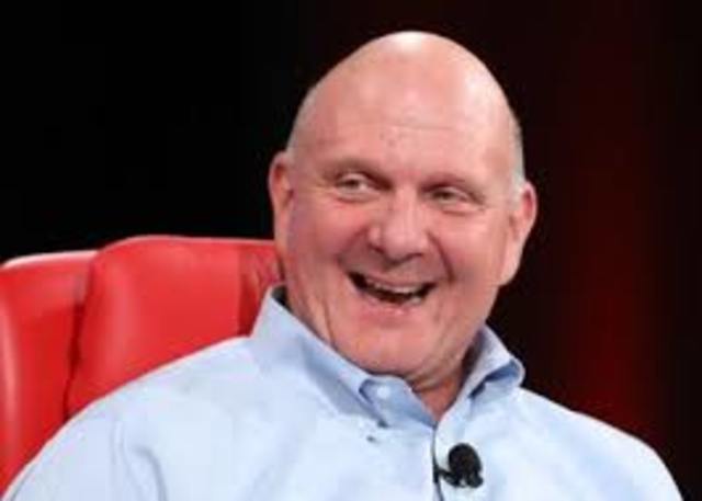 ¿Cuando dejaría su cargo ?